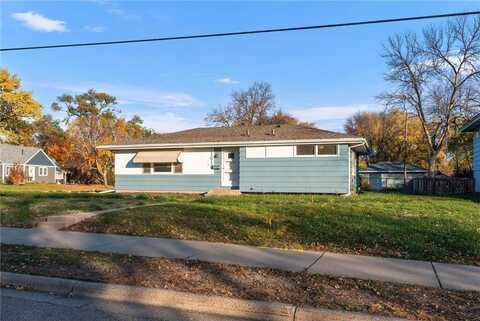 1613 Pullman Avenue, St Paul Park, MN 55071