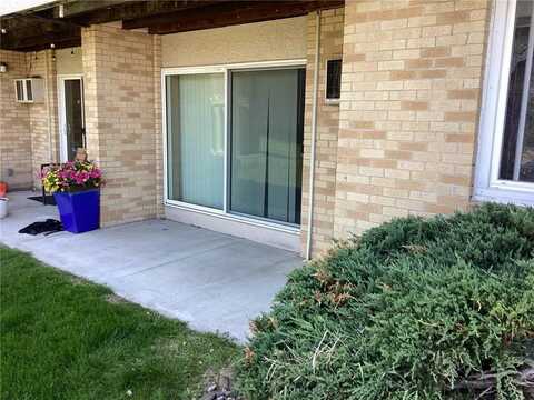 366 Elton Hills Drive NW, Rochester, MN 55901