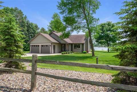 13631 36th Street NW, Annandale, MN 55302
