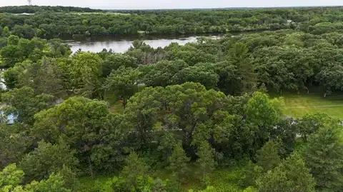 Tbd Hillton Road, Little Falls, MN 56345