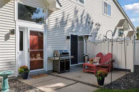 9001 Sawgrass Glen, Maple Grove, MN 55311