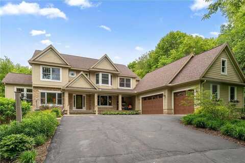 6539 Orchard Ridge Trail, Woodbury, MN 55129