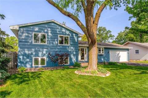 7001 Humboldt Avenue N, Brooklyn Center, MN 55430