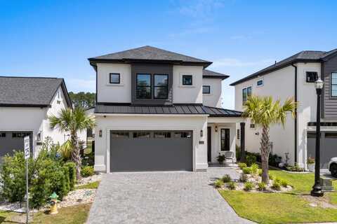 6706 Ocean Breeze Loop, Myrtle Beach, SC 29572