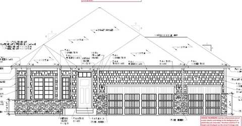 15686 Granada Avenue N, Hugo, MN 55038