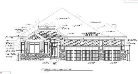 6281 157th Street N, Hugo, MN 55038
