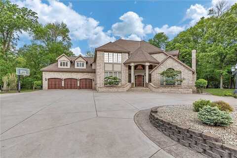 22905 Grovewood Lane, Rockville, MN 56320