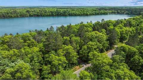 13946 Hardy Lake Road SW, Pillager, MN 56473