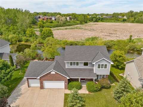 930 Harvest Drive SW, Lonsdale, MN 55046