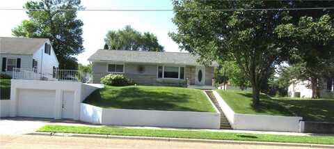 232 E Thielke Avenue, Appleton, MN 56208