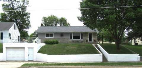 232 E Thielke Avenue, Appleton, MN 56208