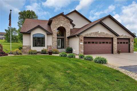 27931 123rd Street NW, Zimmerman, MN 55398