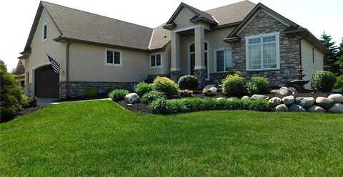 2728 116th Avenue NE, Blaine, MN 55449