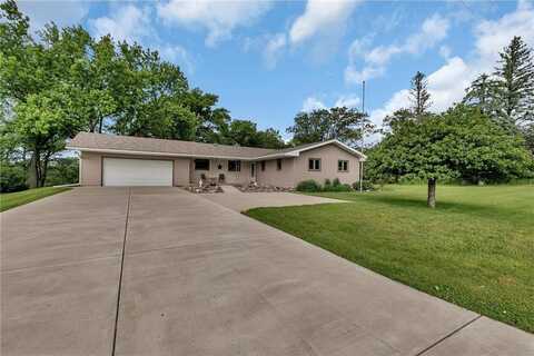 1341 75th Avenue NE, Sauk Rapids, MN 56379