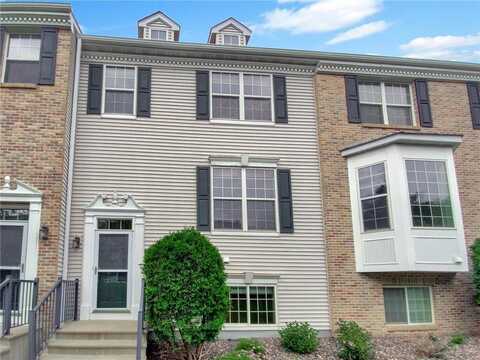 15579 June Grass Lane, Eden Prairie, MN 55347