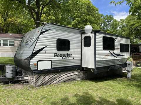 13240 Devils Lake Road NW, Brandon, MN 56315