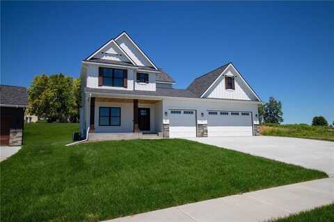 4951 Noble Drive NW, Rochester, MN 55901