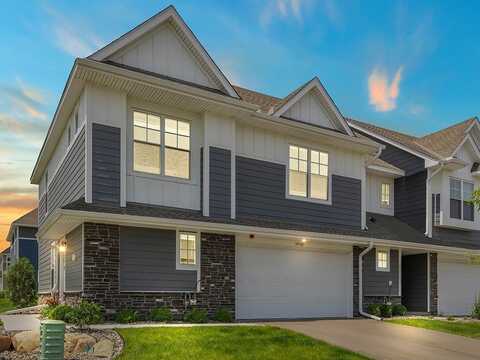 14540 112th Avenue N, Dayton, MN 55369