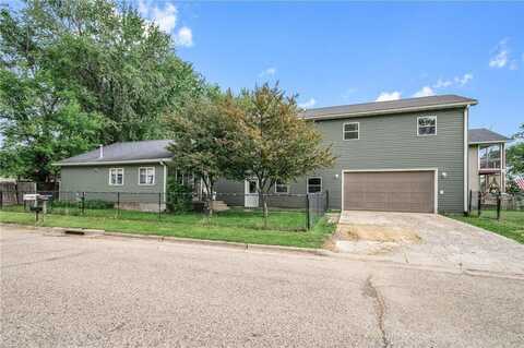 6440 236th Street Court N, Forest Lake, MN 55025