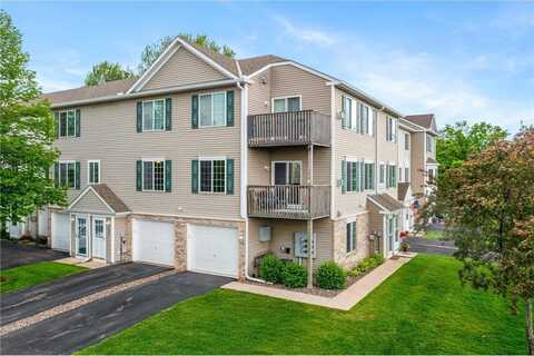 16047 72nd Street NE, Otsego, MN 55330