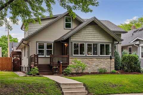 1711 Jefferson Avenue, Saint Paul, MN 55105