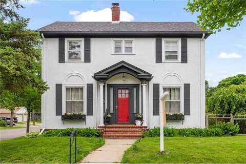 2958 Vincent Avenue N, Minneapolis, MN 55411