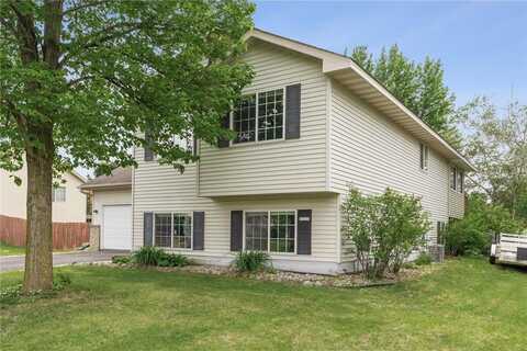 809 E Orchard Street, Belle Plaine, MN 56011