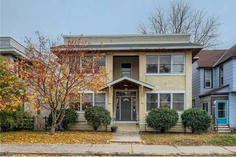 3129 Grand Avenue S, Minneapolis, MN 55408