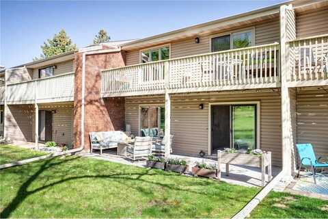 7615 Harold Avenue, Golden Valley, MN 55427