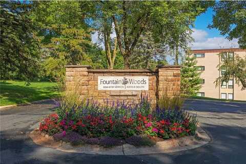 6670 Vernon Avenue S, Edina, MN 55436