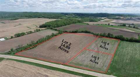 Lot 4 TBD, Sherman Twp, WI 54751