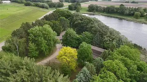 33705 County Road 30, Grove Twp, MN 56352