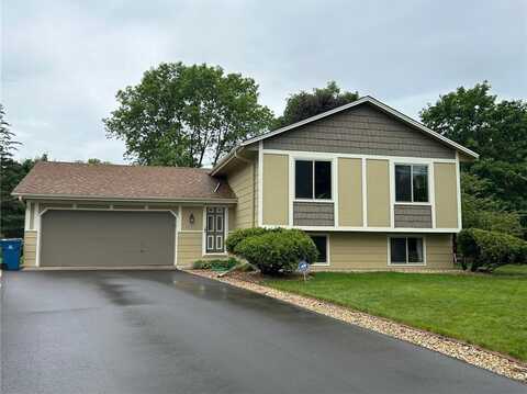 3476 116th Lane NW, Coon Rapids, MN 55433