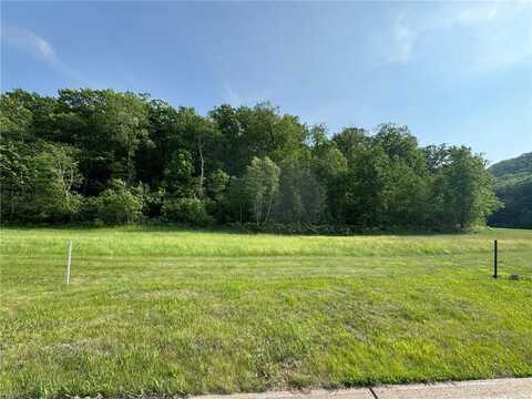 2808 Oakhurst Drive, Lake City, MN 55041