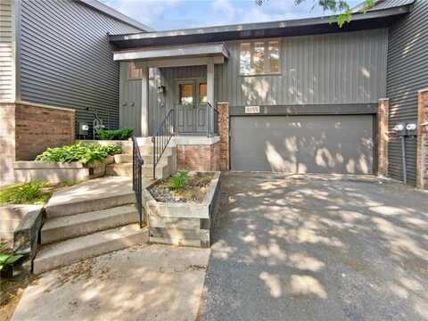 8055 Timber Lake Drive, Eden Prairie, MN 55347