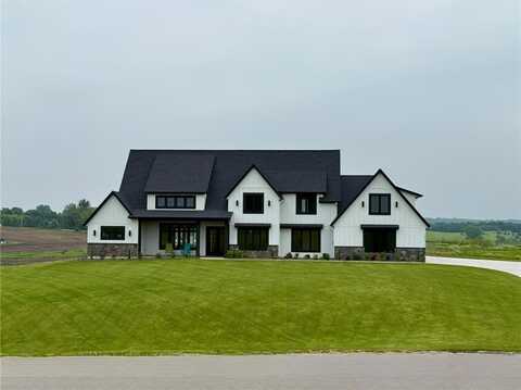 1629 Boelter Estates Drive NW, Rochester, MN 55901