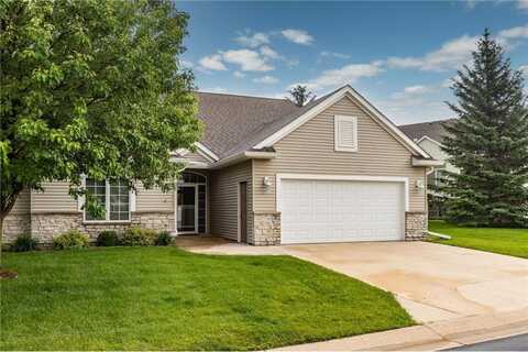 2285 Coral Court NE, Rochester, MN 55906