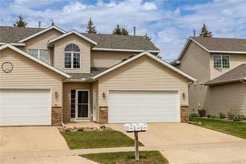 2804 Viola Heights Drive NE, Rochester, MN 55906