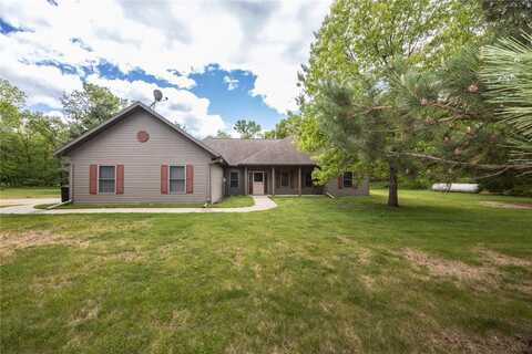 67457 152nd Avenue, Greenfield Twp, MN 55981