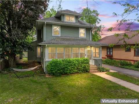 842 2nd Street NW, Rochester, MN 55901