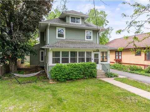 842 2nd Street NW, Rochester, MN 55901