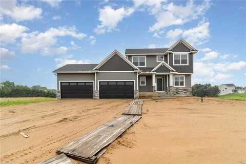 20610 Redwood Street NW, Oak Grove, MN 55011