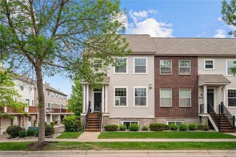 2099 Clover Ridge Drive, Chaska, MN 55318
