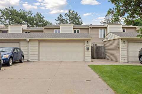 6304 Welcome Avenue N, Brooklyn Park, MN 55429