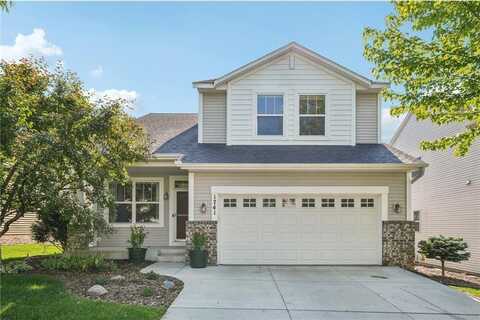 1741 Prescott Lane, Chaska, MN 55318