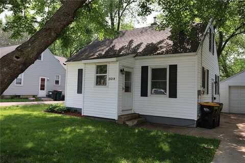 2014 14th Street SE, Rochester, MN 55904