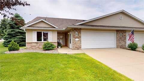 600 15 1/2 Avenue NW, Kasson, MN 55944