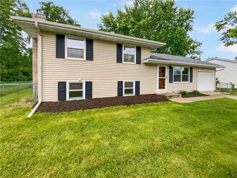 8337 80th Street S, Cottage Grove, MN 55016