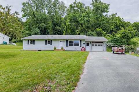 4338 State Route 31, Palmyra, NY 14522