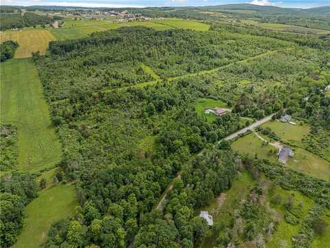 2868 Townsend Road, Dix, NY 14891